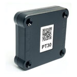 PT30 ELD Device