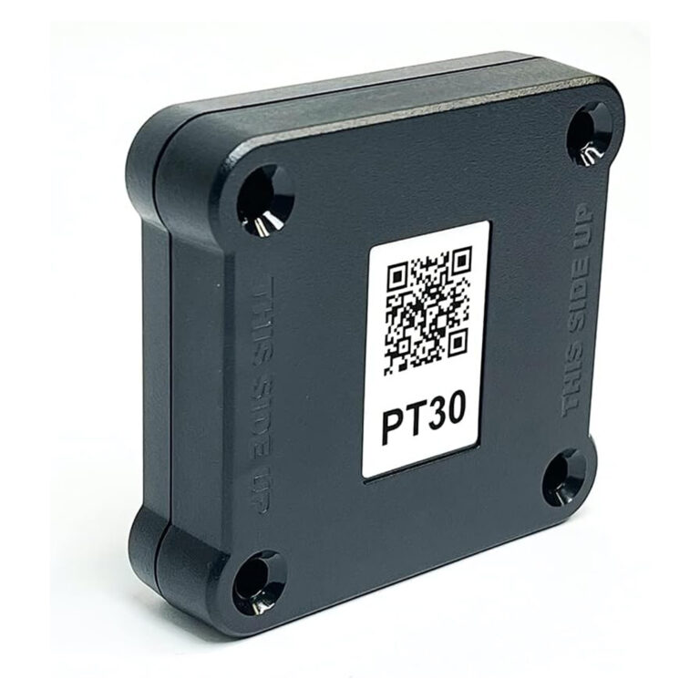 PT30 ELD Device