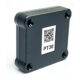 PT30 ELD Device